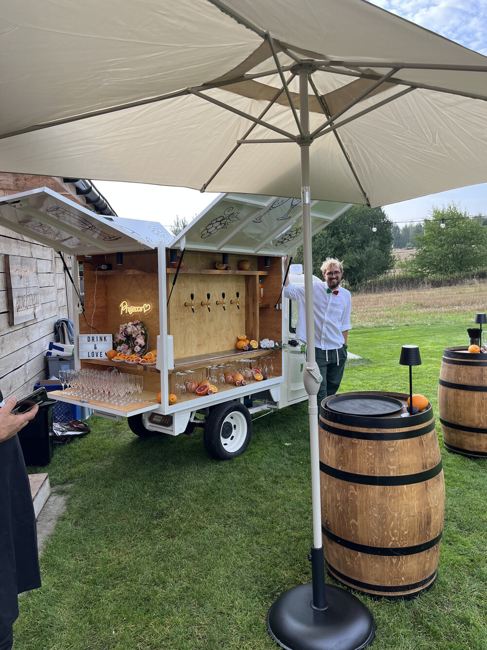 Prosecco Van – IMG_7740.jpg