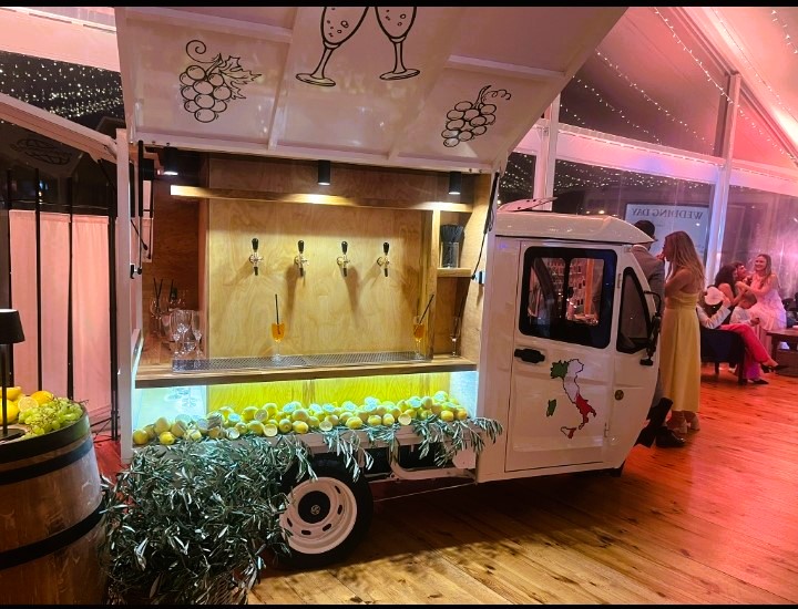 Prosecco Van – Screenshot_2025-07-22-16-14-16-83_99c04817c0de5652397fc8b56c3b3817.jpg